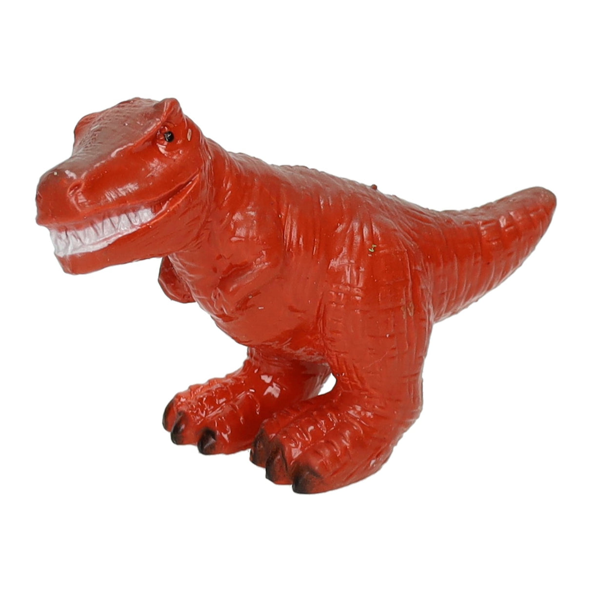 Dino-gom, 18 cm