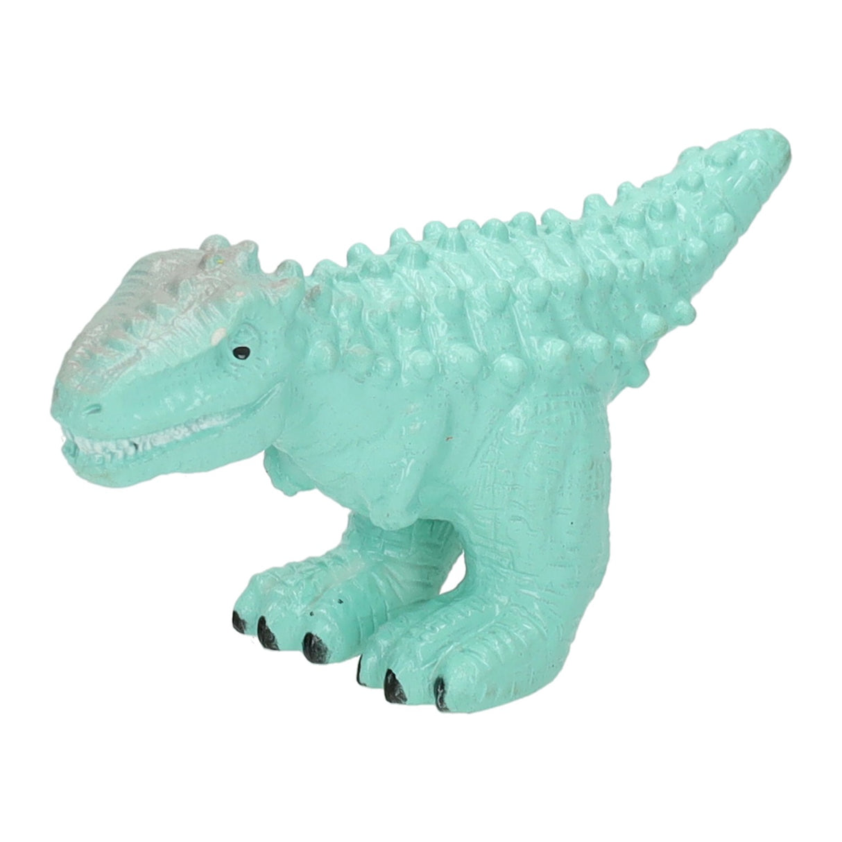Dino-gom, 18 cm