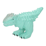 Dino-gom, 18 cm