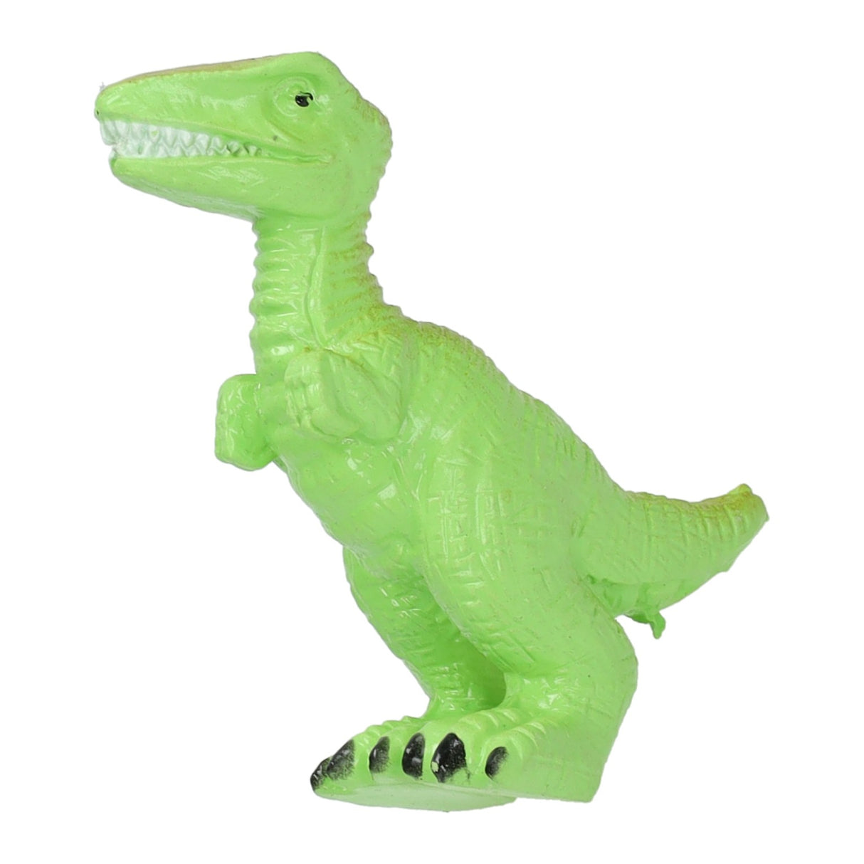 Dino-gom, 18 cm