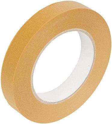 Ad afplaktape top tape augors top tape 100 19mmx50m waterproof