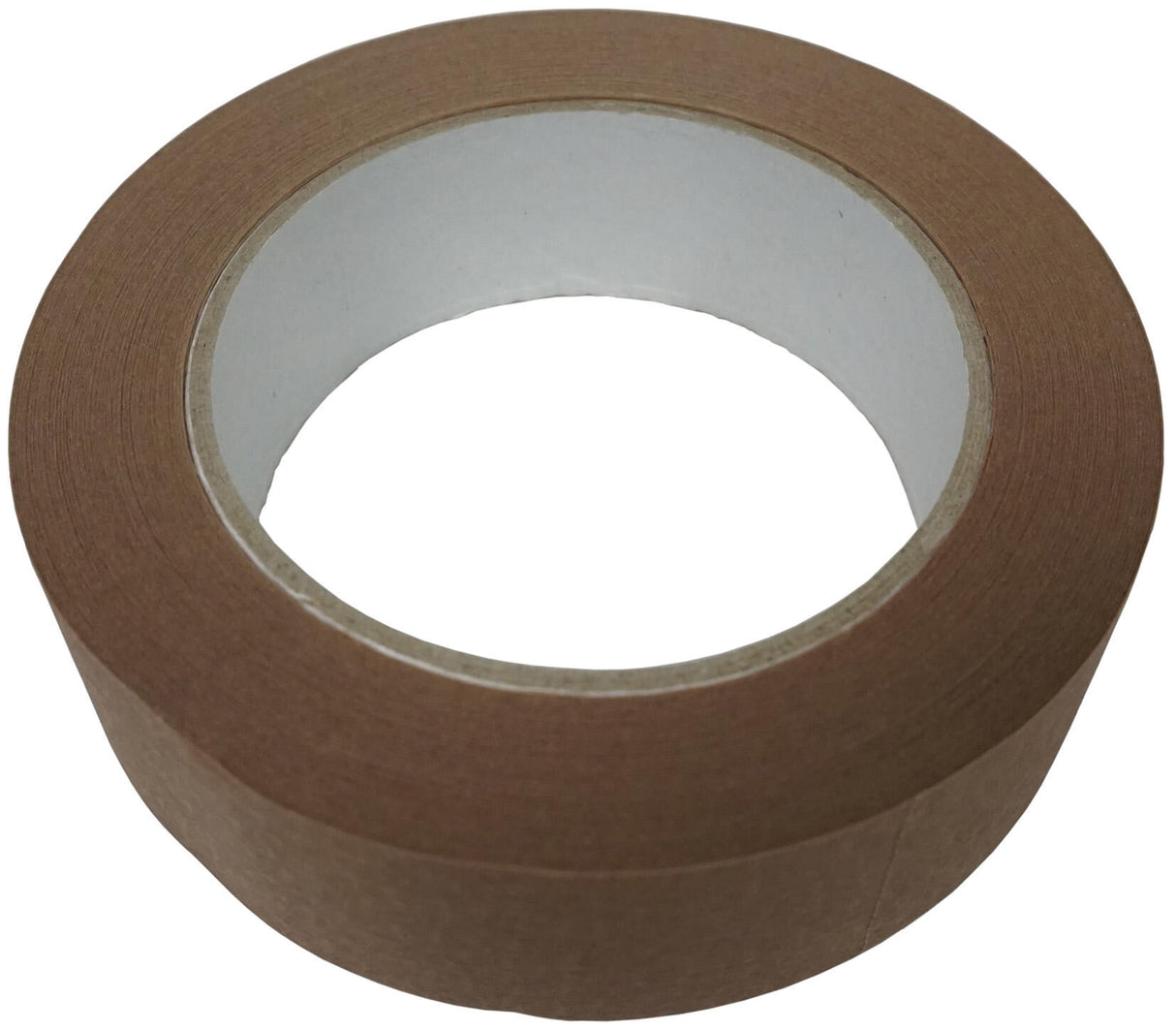 Profi color proficolor afdekband pc easy tape pc-easy tape msk6082 b1 19mm l 50m