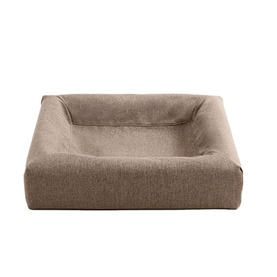 Bia bed Skanor hoes hondenmand truffel