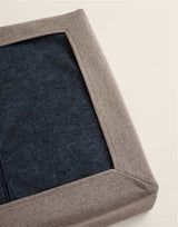 Bia bed Skanor hoes hondenmand truffel