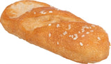 Trixie Denta leuke mini stokbrood