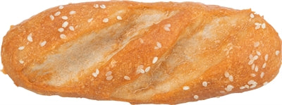 Trixie Denta leuke mini stokbrood