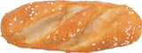 Trixie Denta leuke mini stokbrood