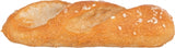 Trixie Denta leuke mini stokbrood