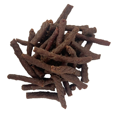 I am Mini sticks rund