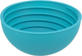 Trixie Lick'n'snack hondenvoerbak silicone
