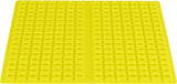 Trixie Bakmat met botjes voor hond silicone