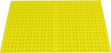 Trixie Bakmat met botjes voor hond silicone
