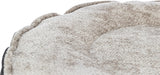 Trixie Be nordic hondenmand fohr rond zacht zwart zand