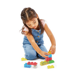 Goliath jelly blox newbie kit