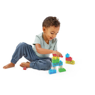 Goliath jelly blox newbie kit