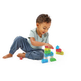 Goliath jelly blox newbie kit