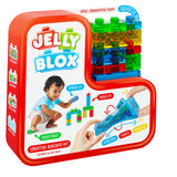Goliath jelly blox creative kit