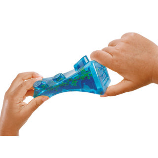 Goliath jelly blox creative kit