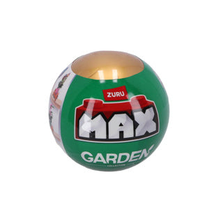 Max bricks pot planten