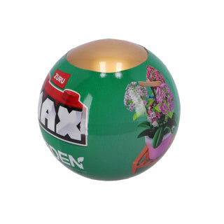 Max bricks pot planten