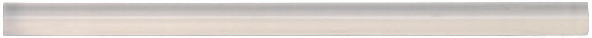 Metabo smeltlijmstick glue stick transparent 11x 200 mm