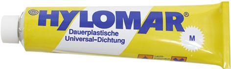 Hylomar universeel dichtmiddel uni-seal m tube 80 ml m