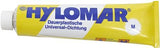 Hylomar universeel dichtmiddel uni-seal m tube 80 ml m