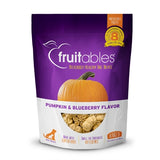 Fruitables Pompoen bosbes