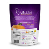 Fruitables Pompoen bosbes
