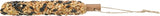 Trixie snack bar met zonnebloempitten