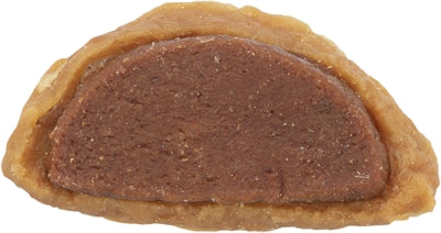 Trixie Premio broodje kippenlever glutenvrij
