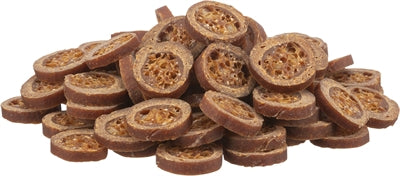 Trixie vlezige knapperige kipmakreel glutenvrij