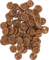 Trixie vlezige knapperige kipmakreel glutenvrij