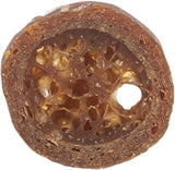Trixie vlezige knapperige kipmakreel glutenvrij