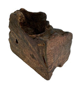 Dog woodzzz kauwwortel met olijfolie