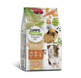Cunipic cunipic premium cavia