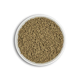 Cunipic alpha pro cavia