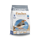 Cunipic premium tropische vink