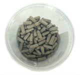 Dierendrogist mild sedativum capsules
