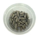 Dierendrogist agressief dominant capsules