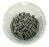 Dierendrogist prostaat vitaal capsules
