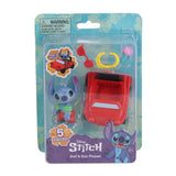 Spectron stitch speelset surf en sun