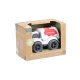 Jipy bioplastic auto hulpdiensten assorti