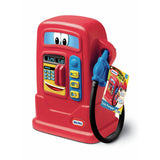 Little tikes lt cozy pumper benzinepomp