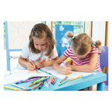 Stabilo viltstiften power stiften 24 stuks