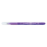 Stabilo power - viltstift - set met 30 stuks