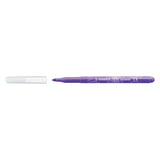 Stabilo power - viltstift - set met 30 stuks