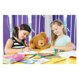 STABILO Color - 24 Kleuren