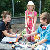 STABILO Color 979 - 24 Kleuren