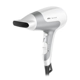 Braun verzorging braun hd580 haardroger